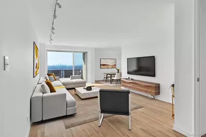 110-11 Queens Boulevard #19C, Forest Hills, NY 11375 - Photo 2