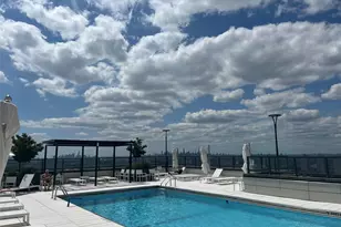 110-11 Queens Blvd, Forest Hills, NY 11375 - Photo 26