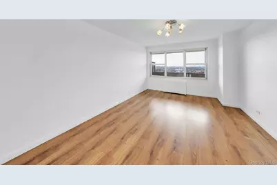 110-11 Queens Boulevard #19C, Forest Hills, NY 11375 - Photo 14