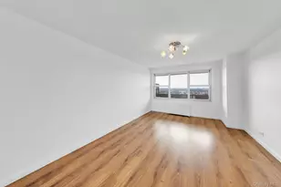 110-11 Queens Blvd, Forest Hills, NY 11375 - Photo 14