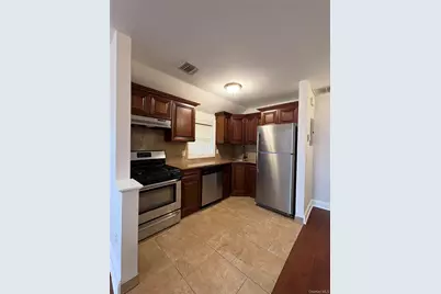 147-22 21st Avenue, Whitestone, NY 11357 - Photo 4