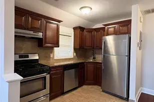 147-22 21st Ave, Whitestone, NY 11357 - Photo 4