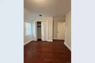 147-22 21st Avenue, Whitestone, NY 11357 - Photo 10