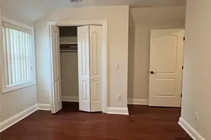 147-22 21st Ave, Whitestone, NY 11357 - Photo 10