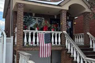 147-22 21st Ave, Whitestone, NY 11357 - Photo 1