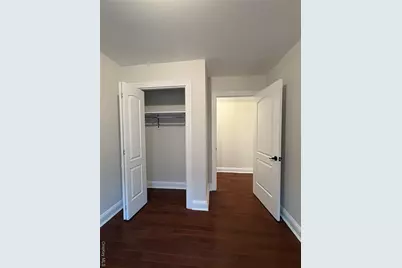 147-22 21st Avenue, Whitestone, NY 11357 - Photo 8