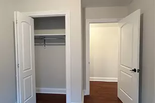 147-22 21st Ave, Whitestone, NY 11357 - Photo 8