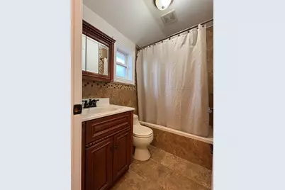 147-22 21st Avenue, Whitestone, NY 11357 - Photo 6