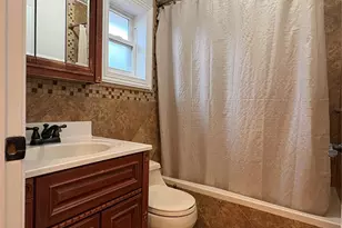 147-22 21st Ave, Whitestone, NY 11357 - Photo 6