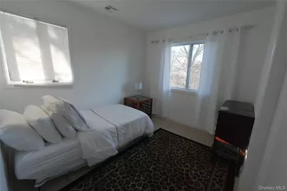 [Address not provided], Calverton, NY 11933 - Photo 14