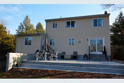 [Address not provided], Calverton, NY 11933 - Photo 4