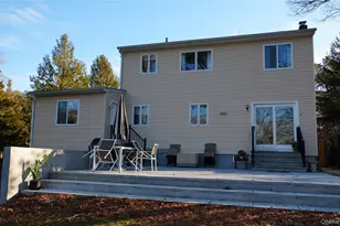 [Address not provided], Calverton, NY 11933 - Photo 4