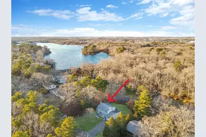 [Address not provided], Calverton, NY 11933 - Photo 2