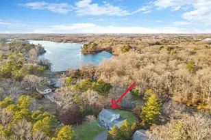 [Address not provided], Calverton, NY 11933 - Photo 2