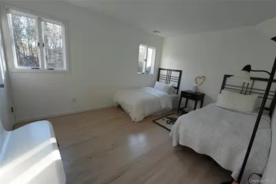 [Address not provided], Calverton, NY 11933 - Photo 12