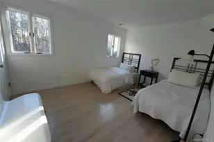 [Address not provided], Calverton, NY 11933 - Photo 12