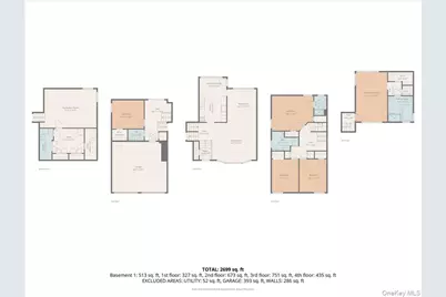 32 Middle Lane, Jericho, NY 11753 - Photo 24