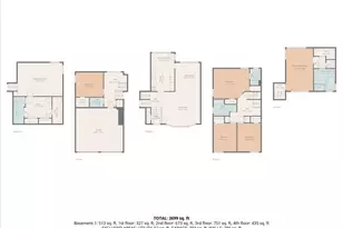 32 Middle Ln, Jericho, NY 11753 - Photo 24