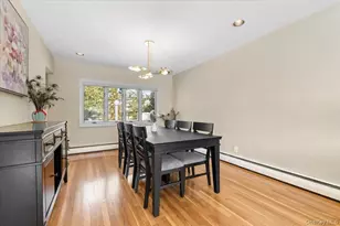 32 Middle Ln, Jericho, NY 11753 - Photo 6
