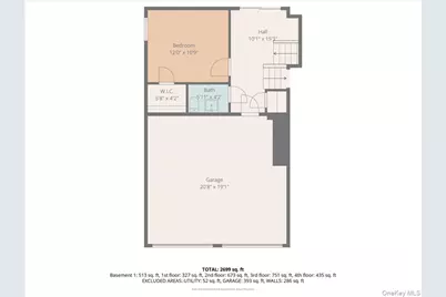 32 Middle Lane, Jericho, NY 11753 - Photo 26