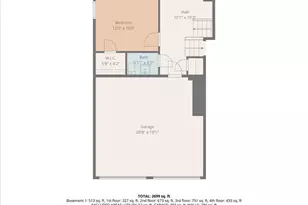 32 Middle Ln, Jericho, NY 11753 - Photo 26