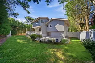 32 Middle Ln, Jericho, NY 11753 - Photo 24