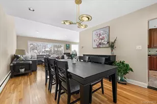 32 Middle Ln, Jericho, NY 11753 - Photo 6