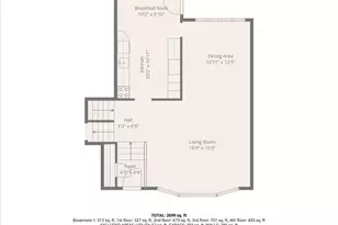 32 Middle Ln, Jericho, NY 11753 - Photo 30