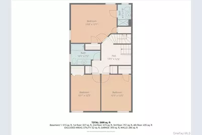 32 Middle Lane, Jericho, NY 11753 - Photo 28