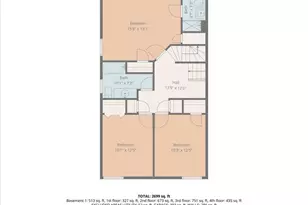 32 Middle Ln, Jericho, NY 11753 - Photo 28