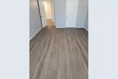 92 Fitzgerald Drive, Middletown, NY 10940 - Photo 6