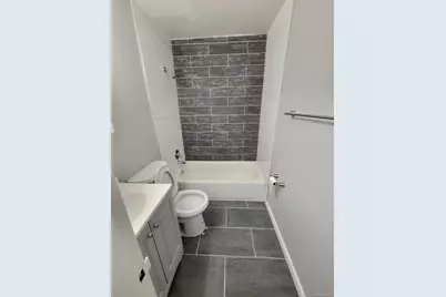 92 Fitzgerald Drive, Middletown, NY 10940 - Photo 4