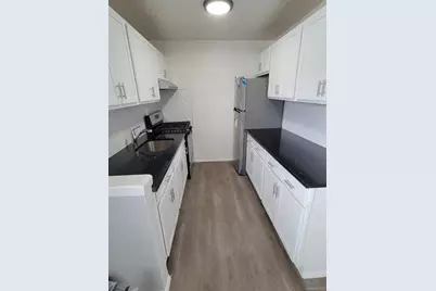 92 Fitzgerald Drive, Middletown, NY 10940 - Photo 1