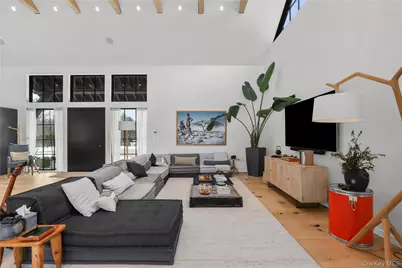 3031 Purchase Street, Purchase, NY 10577 - Photo 4