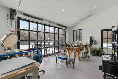 3031 Purchase Street, Purchase, NY 10577 - Photo 18