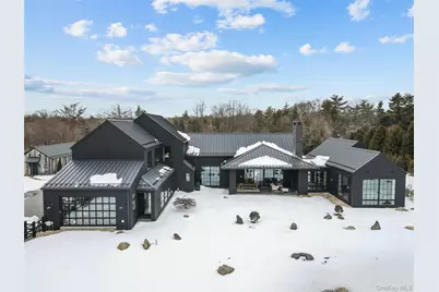 3031 Purchase Street, Purchase, NY 10577 - Photo 28