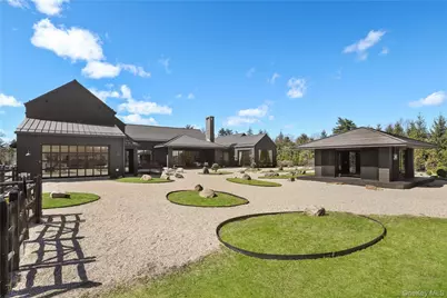 3031 Purchase Street, Purchase, NY 10577 - Photo 32