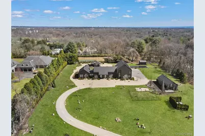 3031 Purchase Street, Purchase, NY 10577 - Photo 40