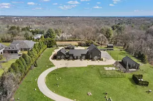 3031 Purchase St, Purchase, NY 10577 - Photo 40