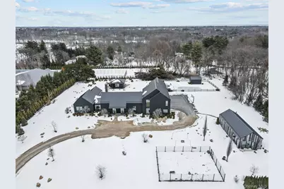 3031 Purchase Street, Purchase, NY 10577 - Photo 38