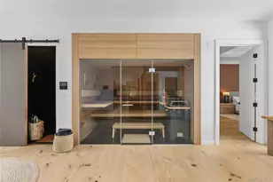 3031 Purchase St, Purchase, NY 10577 - Photo 16