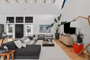 3031 Purchase St, Purchase, NY 10577 - Photo 6