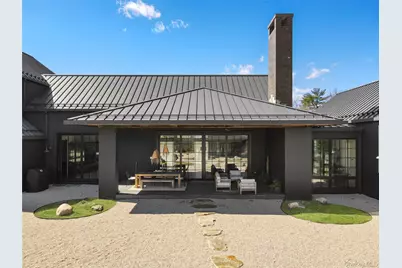 3031 Purchase Street, Purchase, NY 10577 - Photo 30