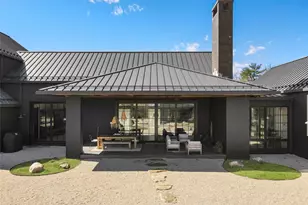 3031 Purchase St, Purchase, NY 10577 - Photo 30