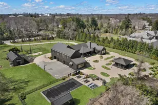 3031 Purchase St, Purchase, NY 10577 - Photo 2