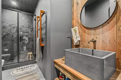 3031 Purchase Street, Purchase, NY 10577 - Photo 38