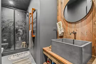 3031 Purchase St, Purchase, NY 10577 - Photo 38