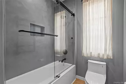 3031 Purchase Street, Purchase, NY 10577 - Photo 24