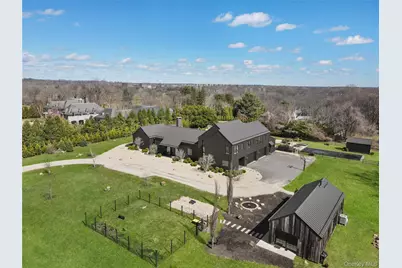 3031 Purchase Street, Purchase, NY 10577 - Photo 42