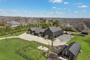 3031 Purchase St, Purchase, NY 10577 - Photo 42